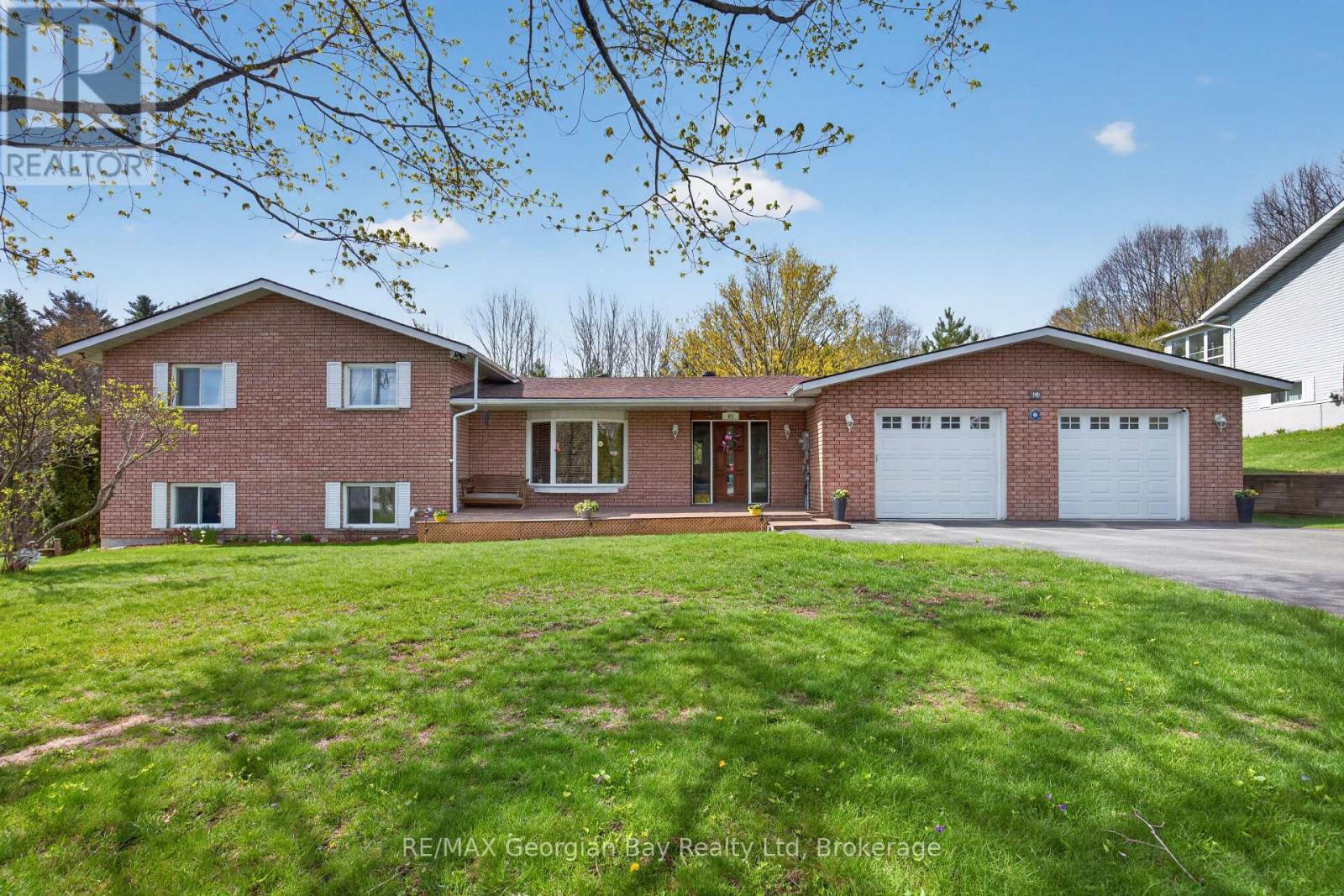 63 Lepage Drive Property Photo 1