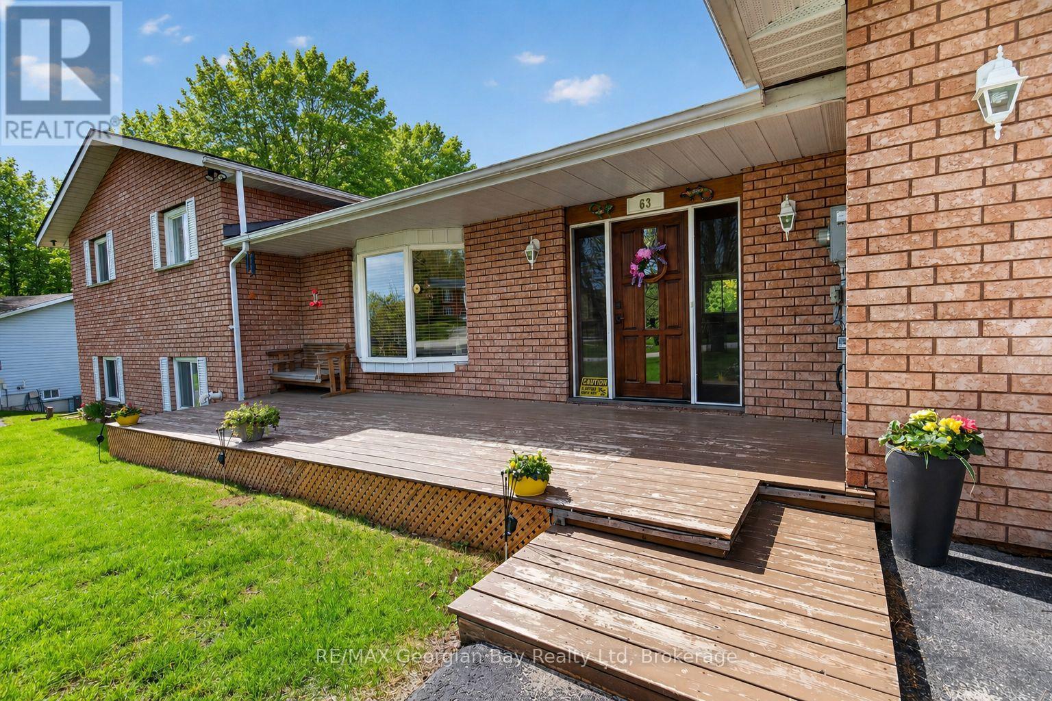 63 Lepage Drive Property Photo 2