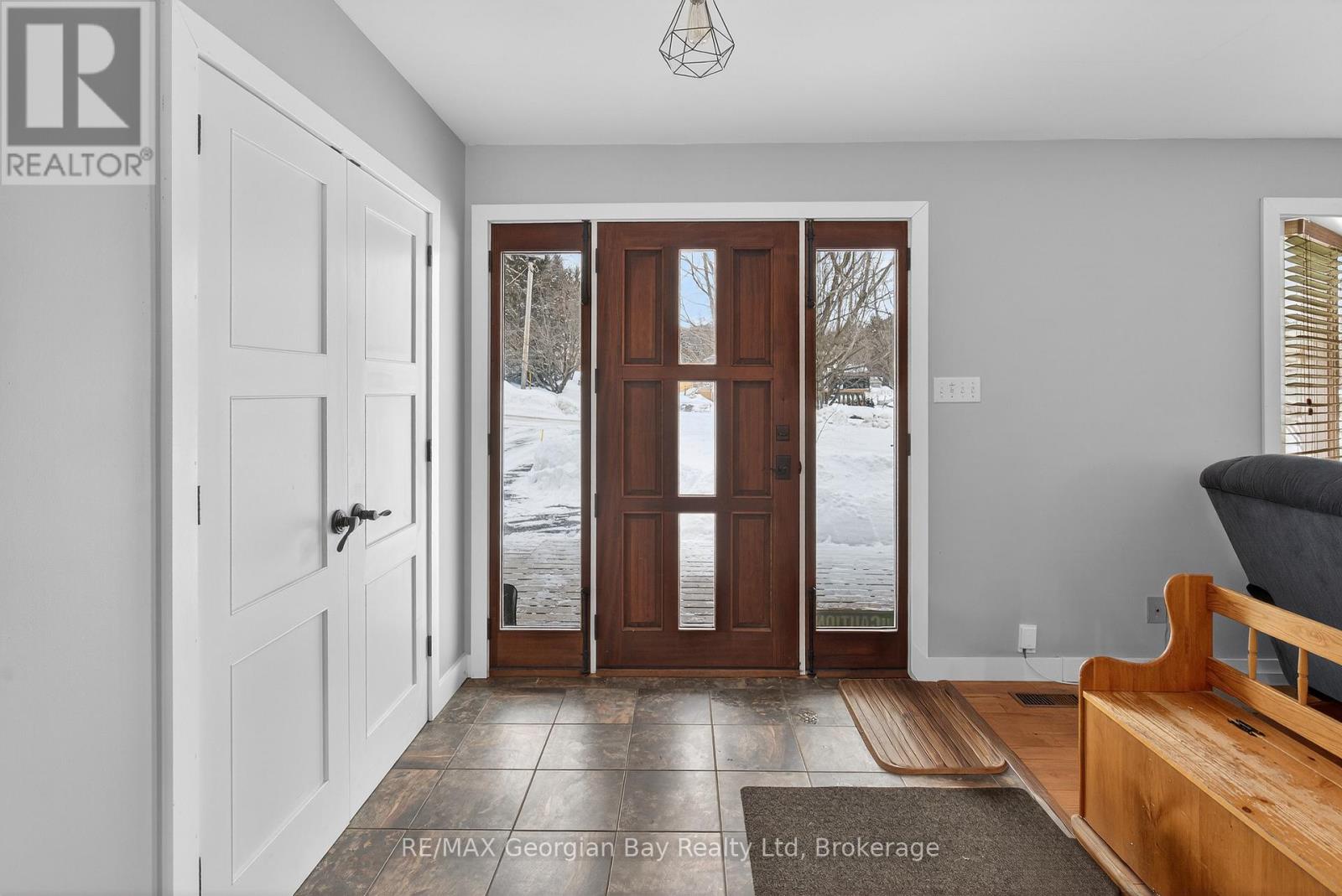 63 Lepage Drive Property Photo 3