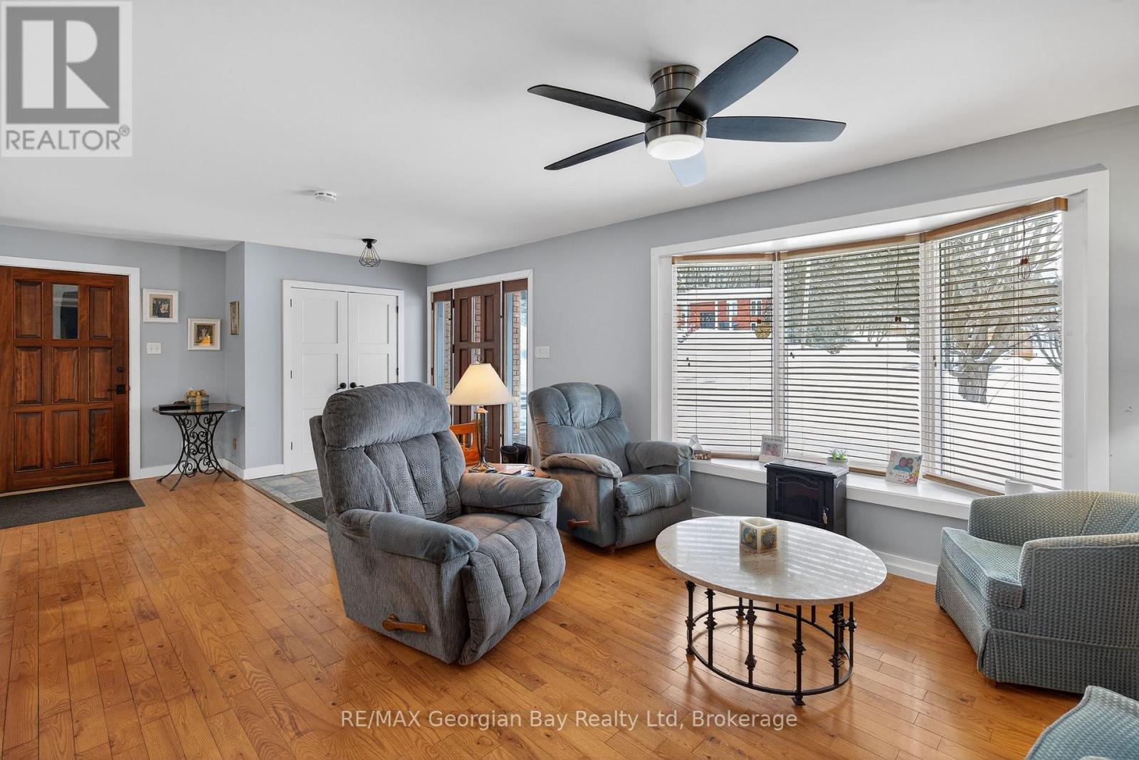 63 Lepage Drive Property Photo 4
