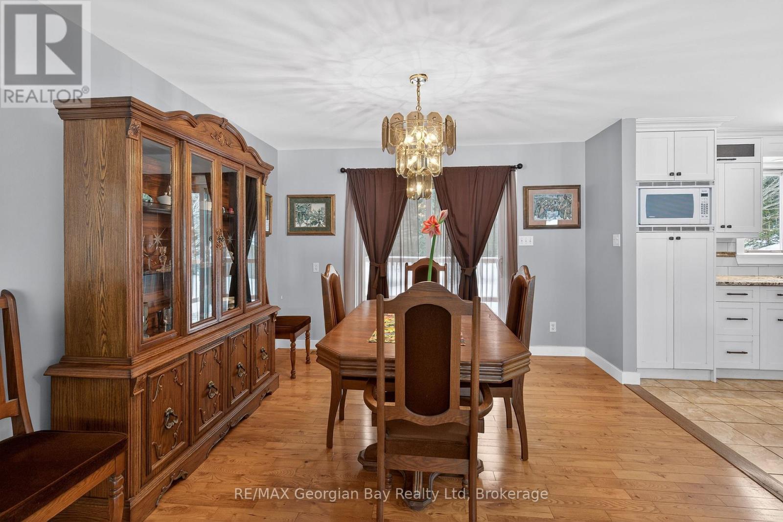 63 Lepage Drive Property Photo 6