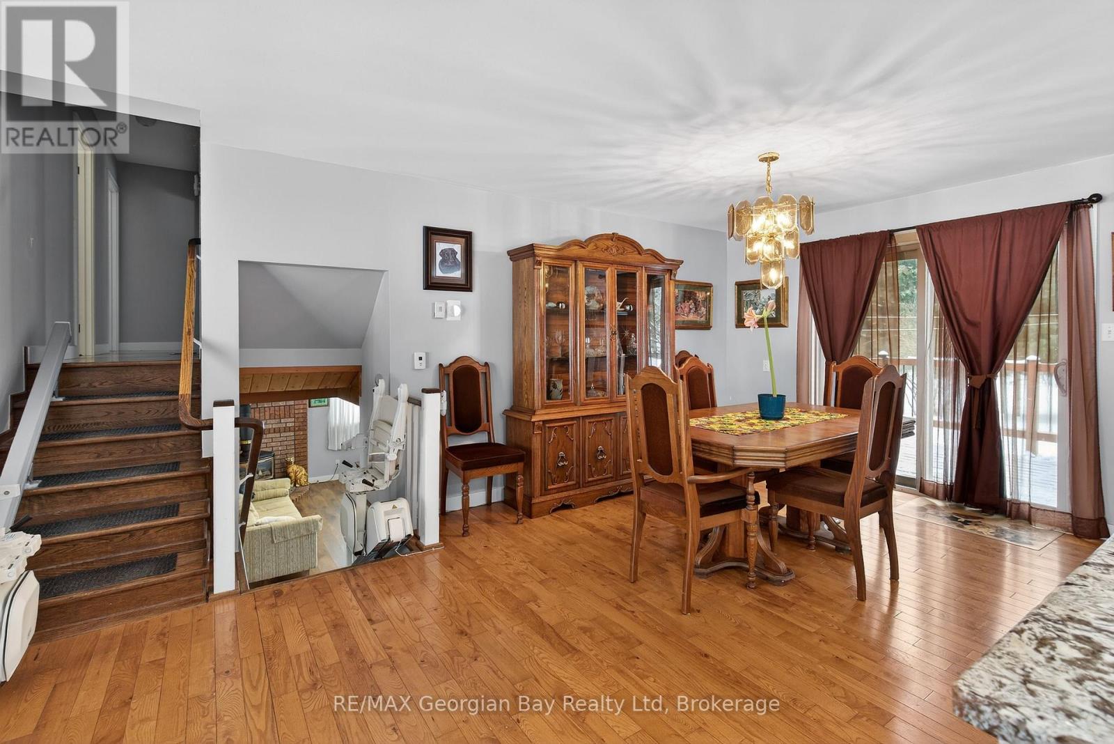 63 Lepage Drive Property Photo 7