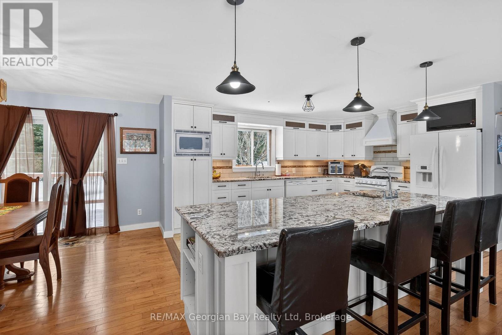 63 Lepage Drive Property Photo 8