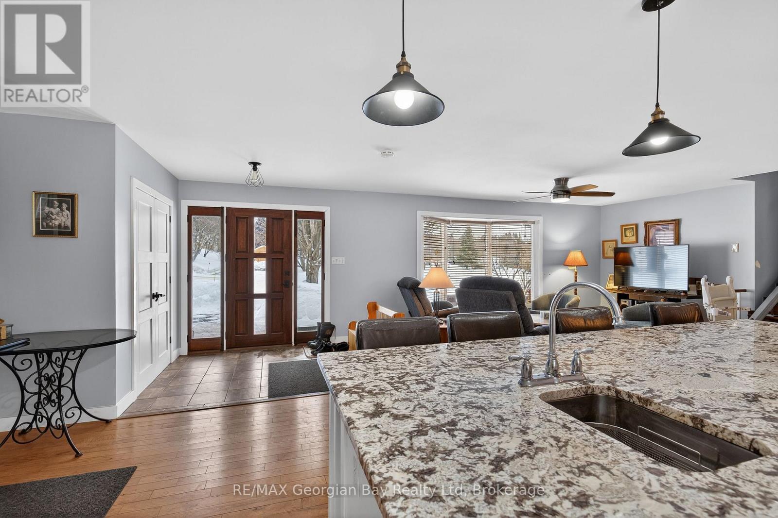 63 Lepage Drive Property Photo 12