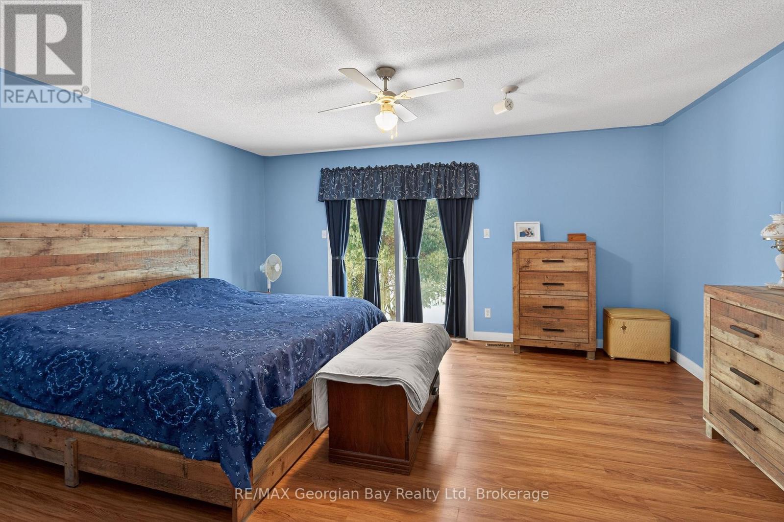 63 Lepage Drive Property Photo 13
