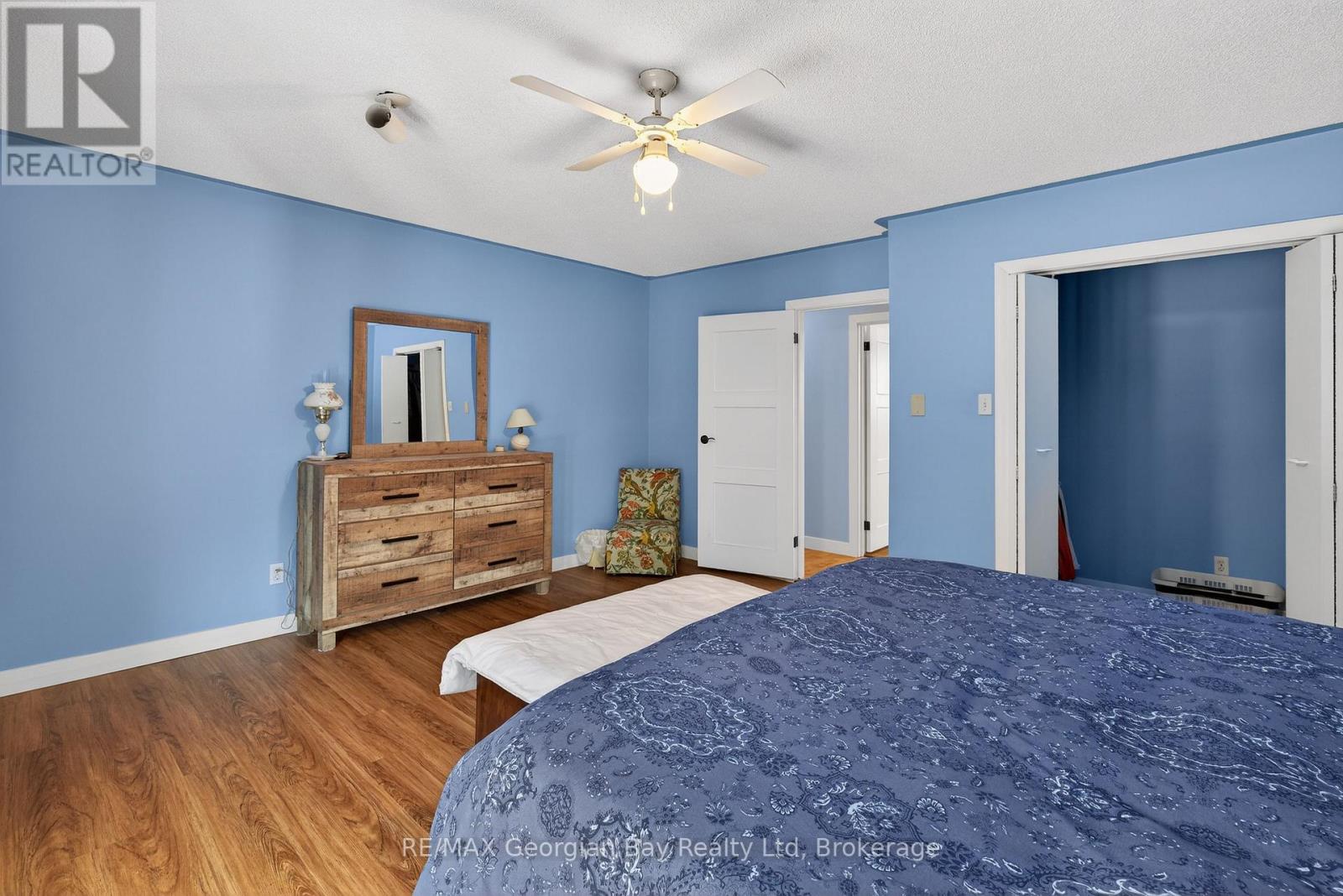 63 Lepage Drive Property Photo 14