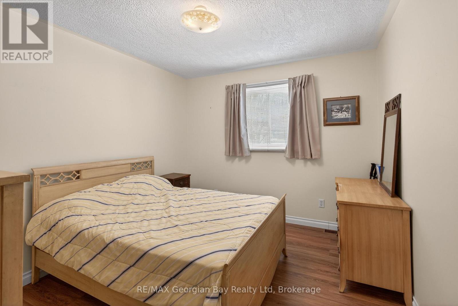 63 Lepage Drive Property Photo 15