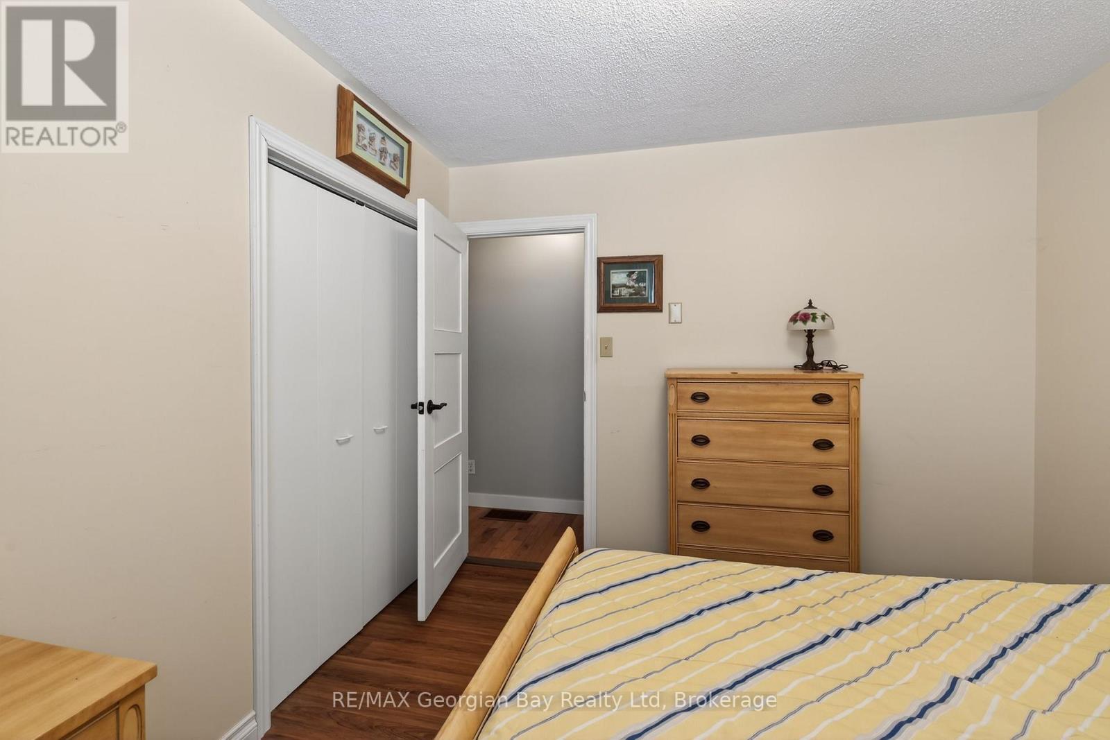 63 Lepage Drive Property Photo 16
