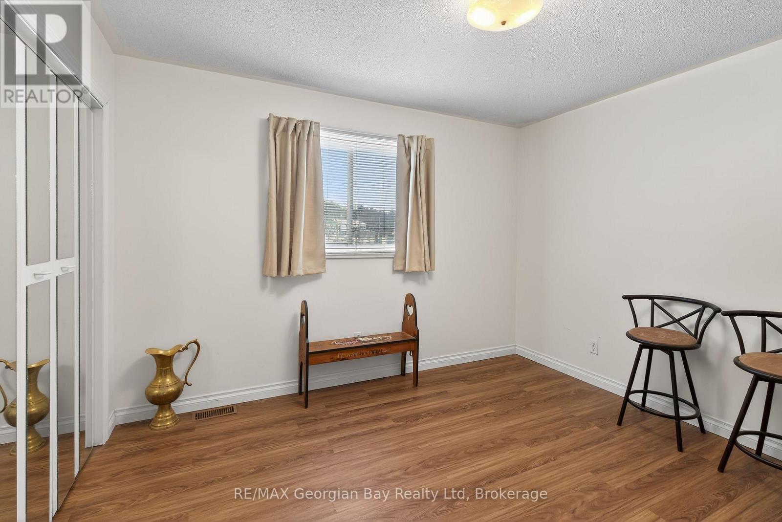 63 Lepage Drive Property Photo 17