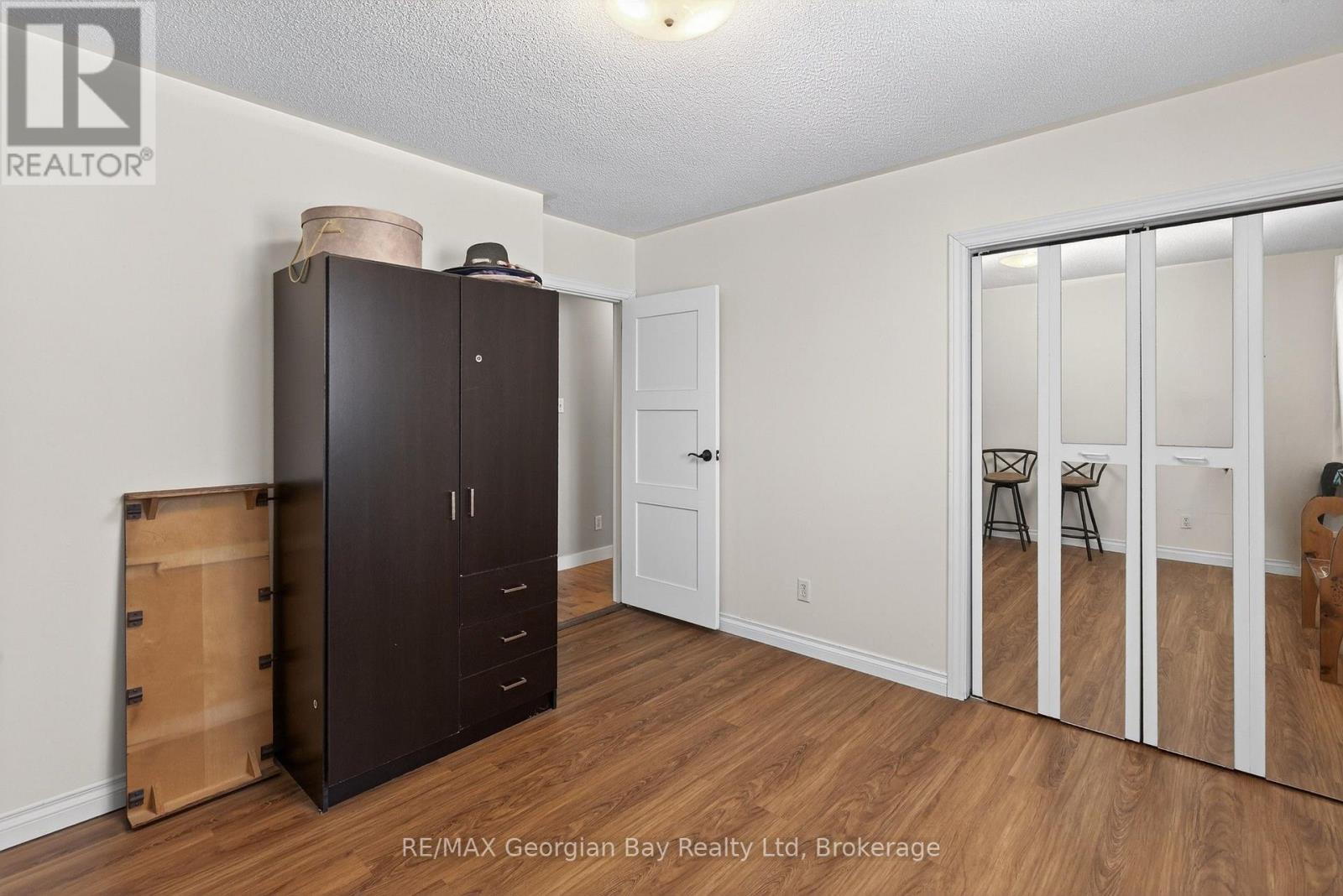 63 Lepage Drive Property Photo 18