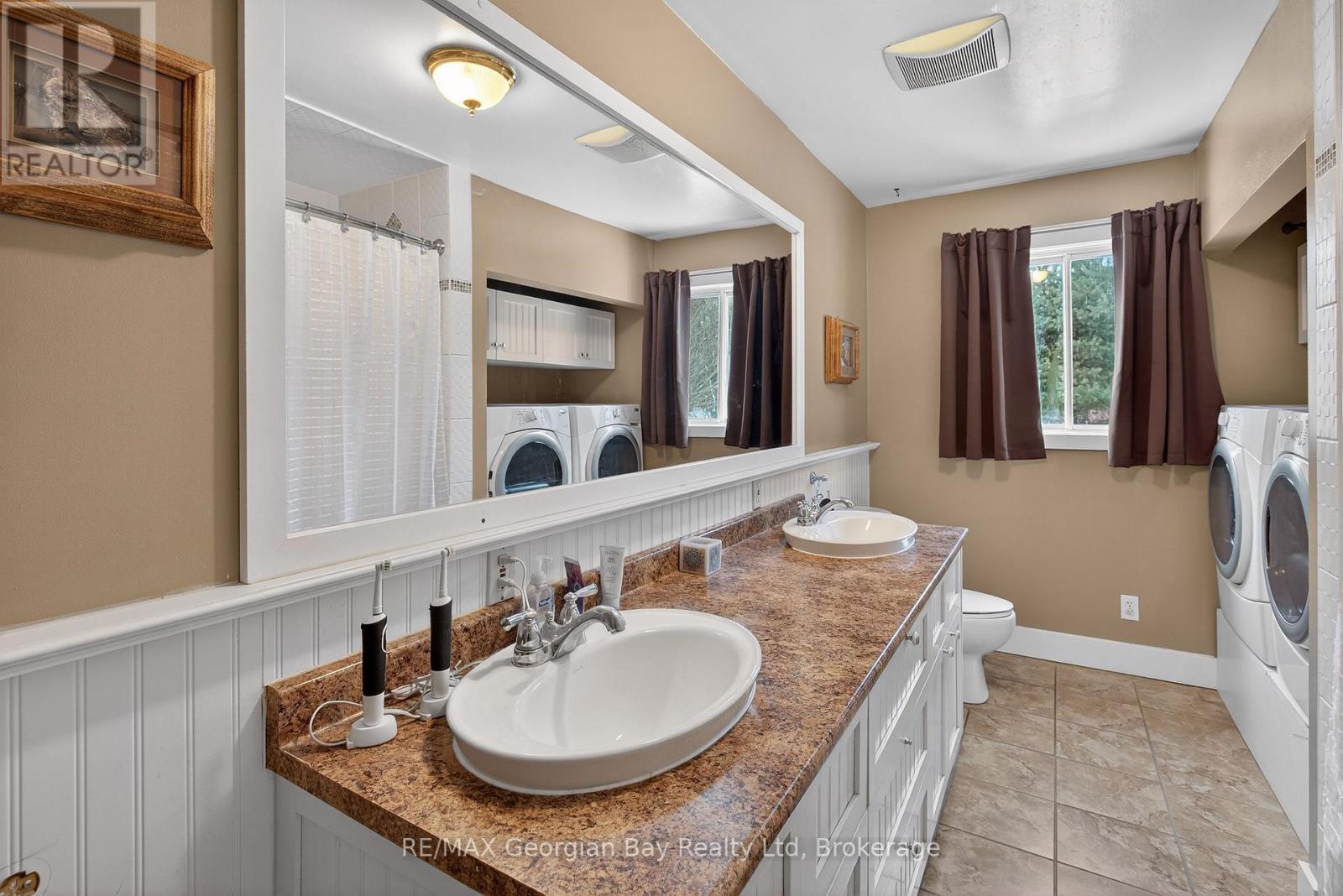 63 Lepage Drive Property Photo 19