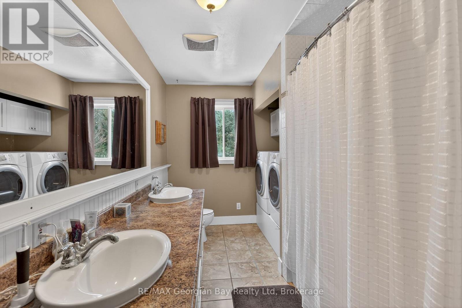 63 Lepage Drive Property Photo 20