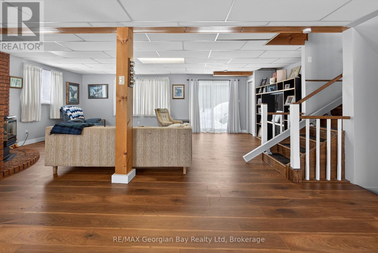 63 Lepage Drive Property Photo 23