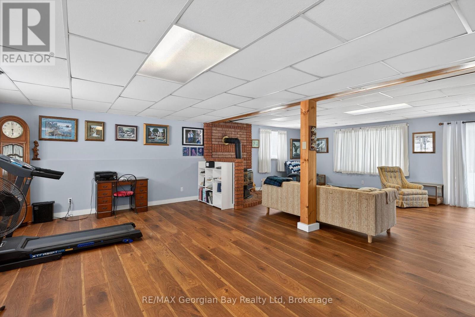 63 Lepage Drive Property Photo 24