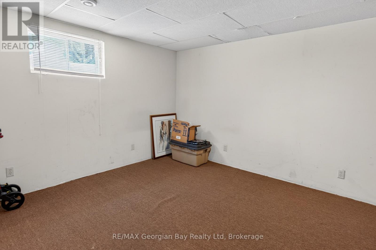 63 Lepage Drive Property Photo 25