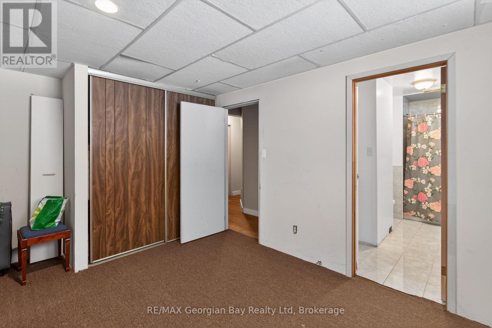 63 Lepage Drive Property Photo 26