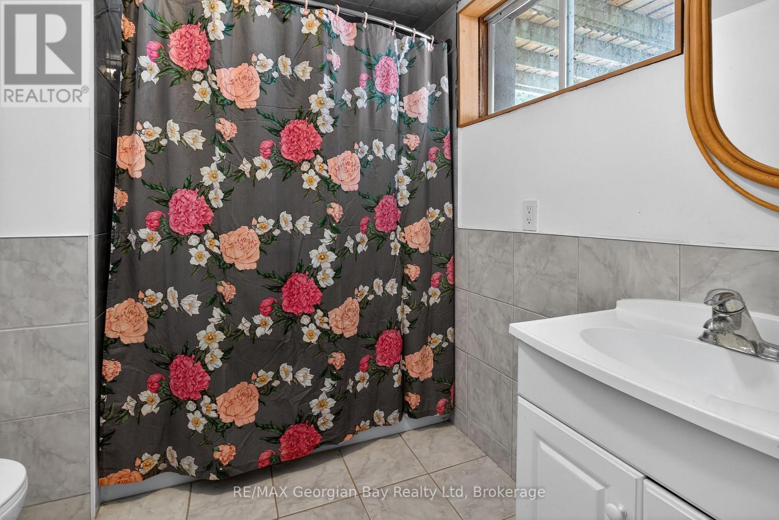 63 Lepage Drive Property Photo 27