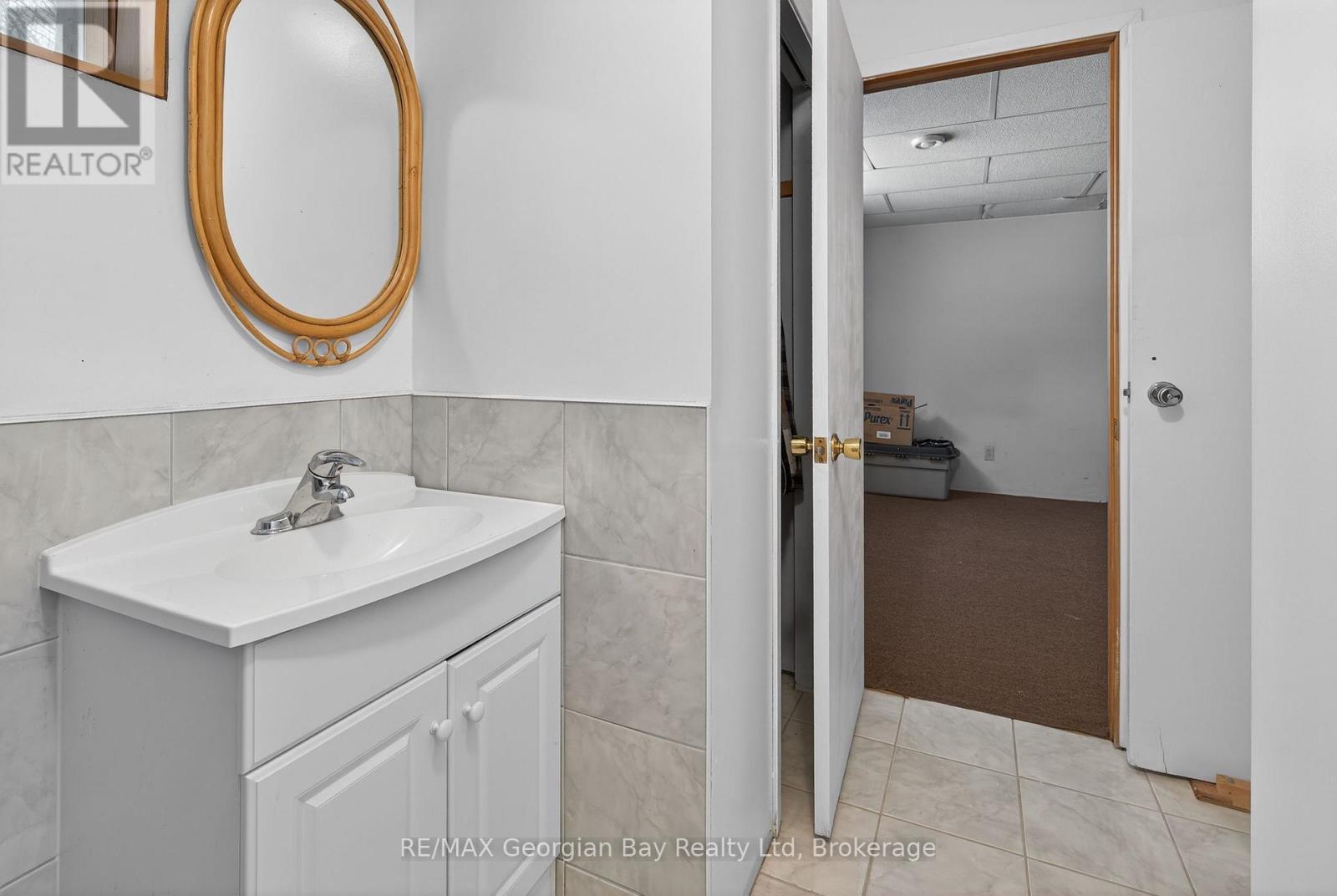 63 Lepage Drive Property Photo 28