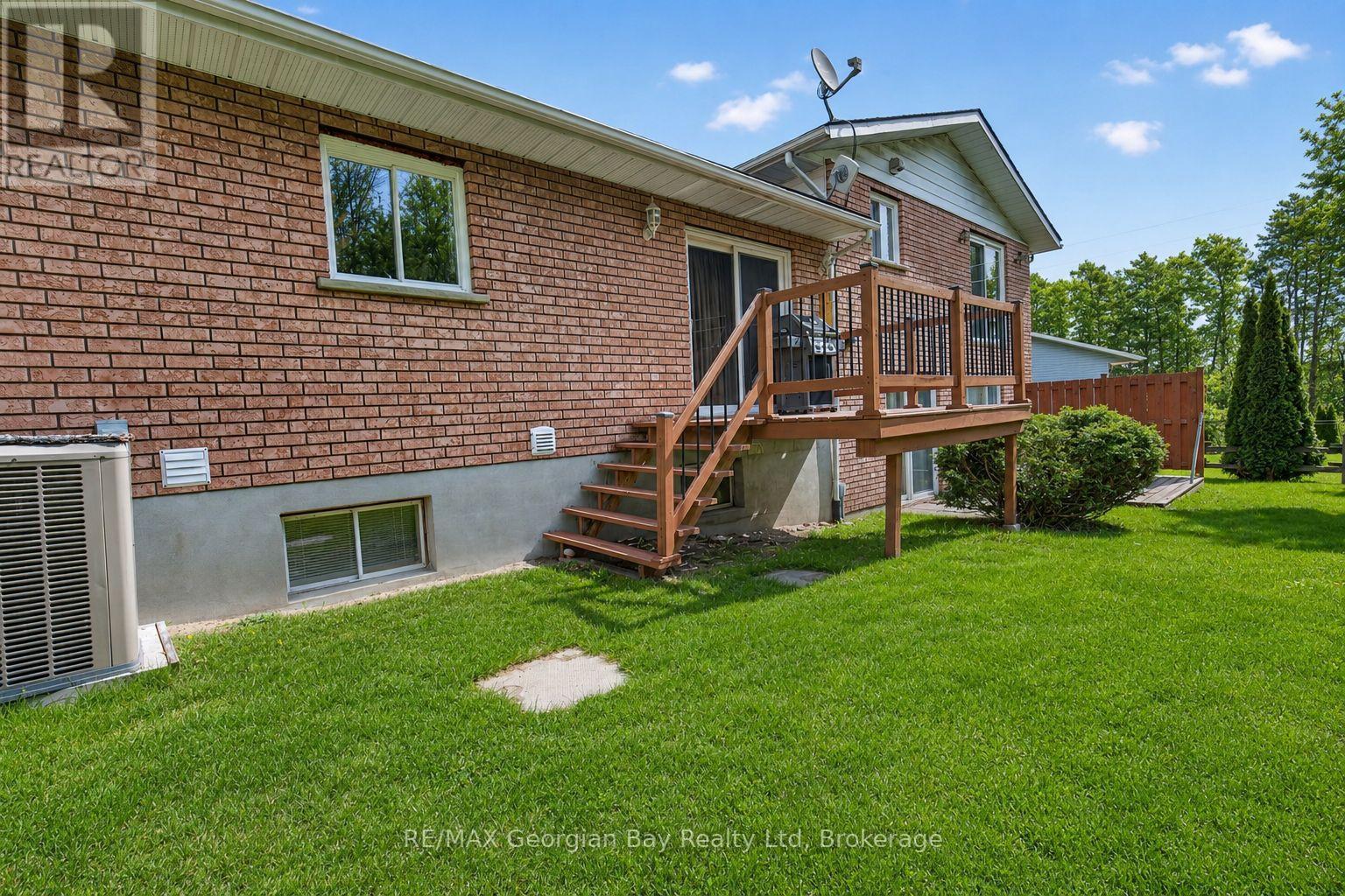 63 Lepage Drive Property Photo 29