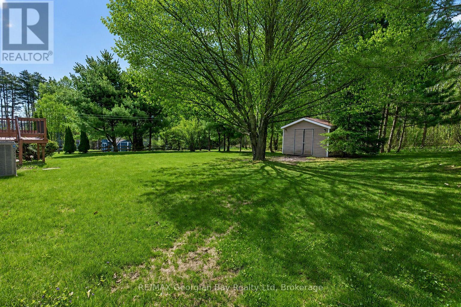 63 Lepage Drive Property Photo 30