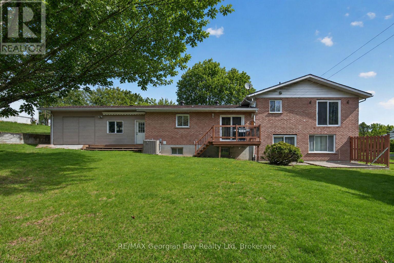 63 Lepage Drive Property Photo 31