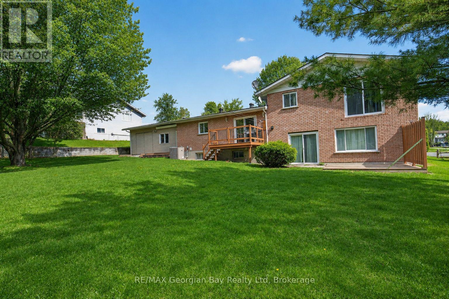 63 Lepage Drive Property Photo 32