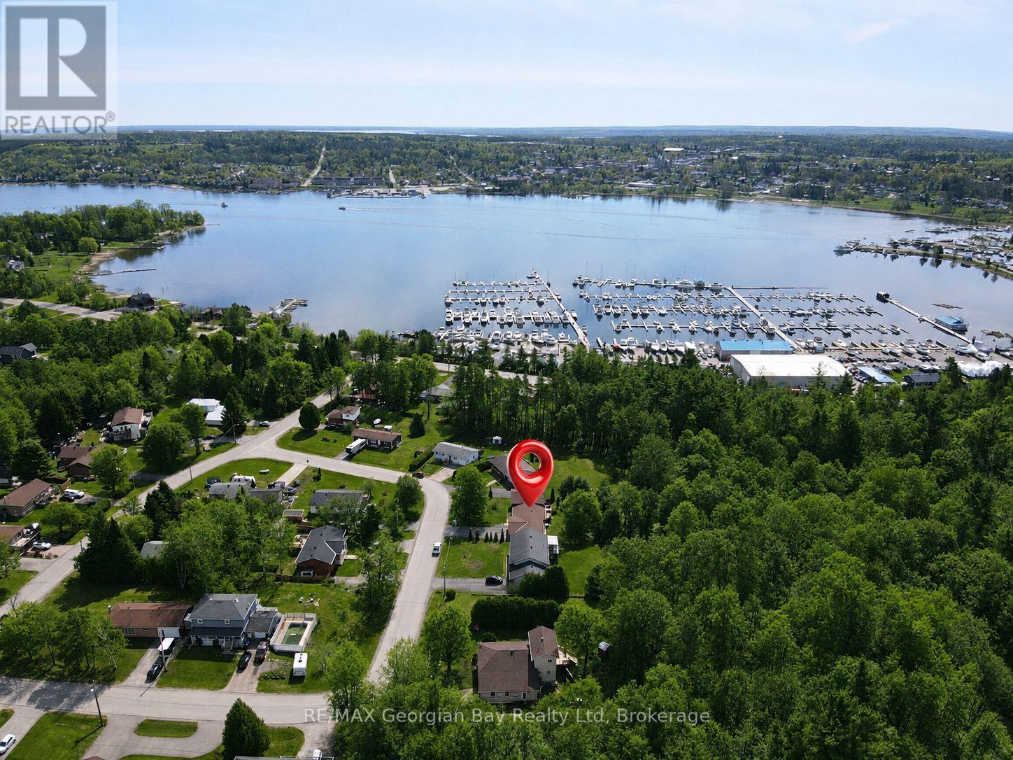 63 Lepage Drive Property Photo 34