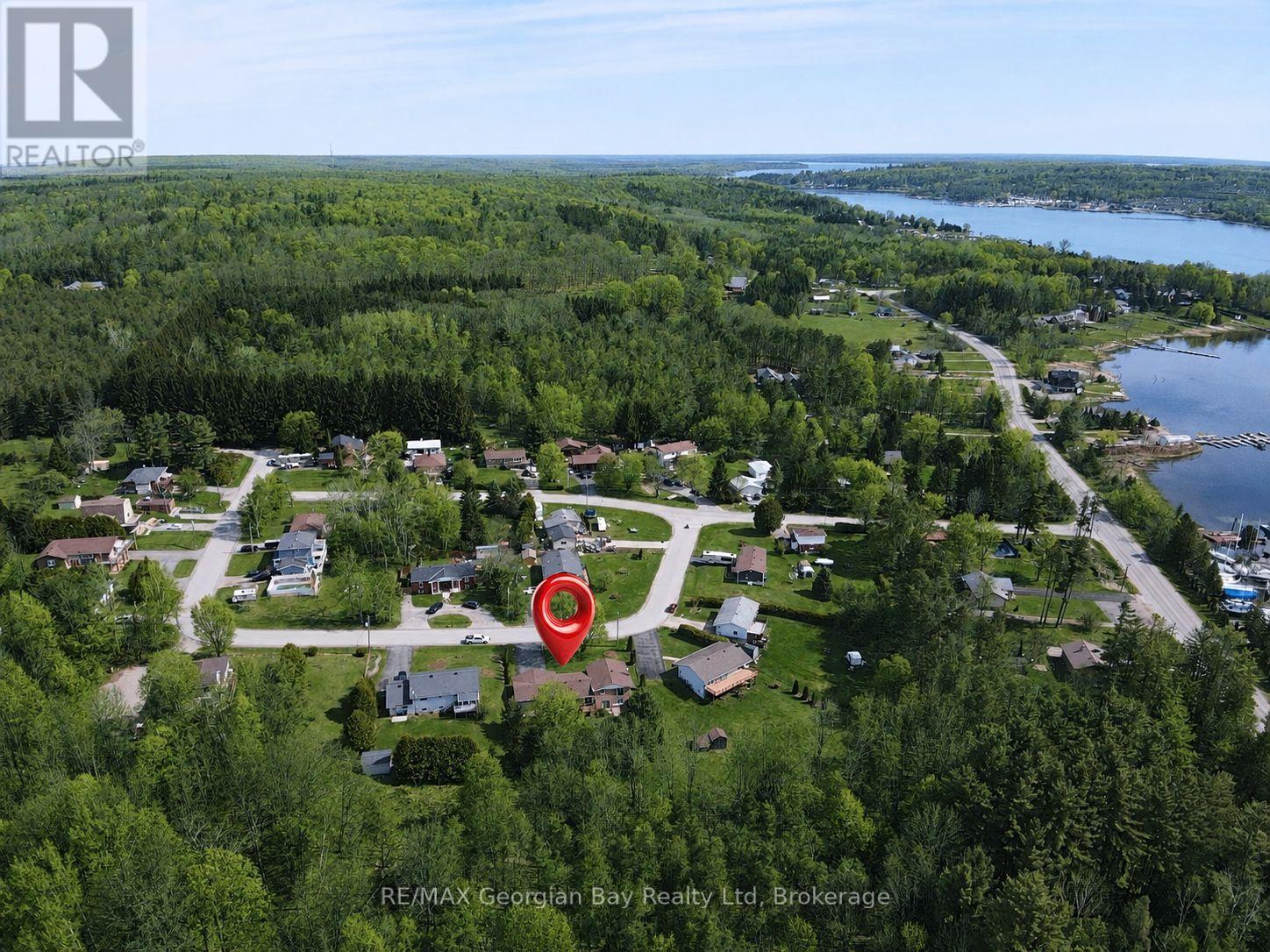 63 Lepage Drive Property Photo 35
