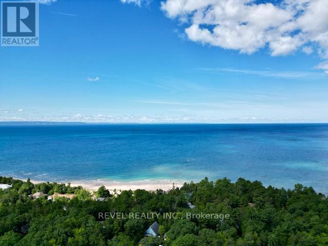 Lot 14 Pineshore Crescent Property Photo 4