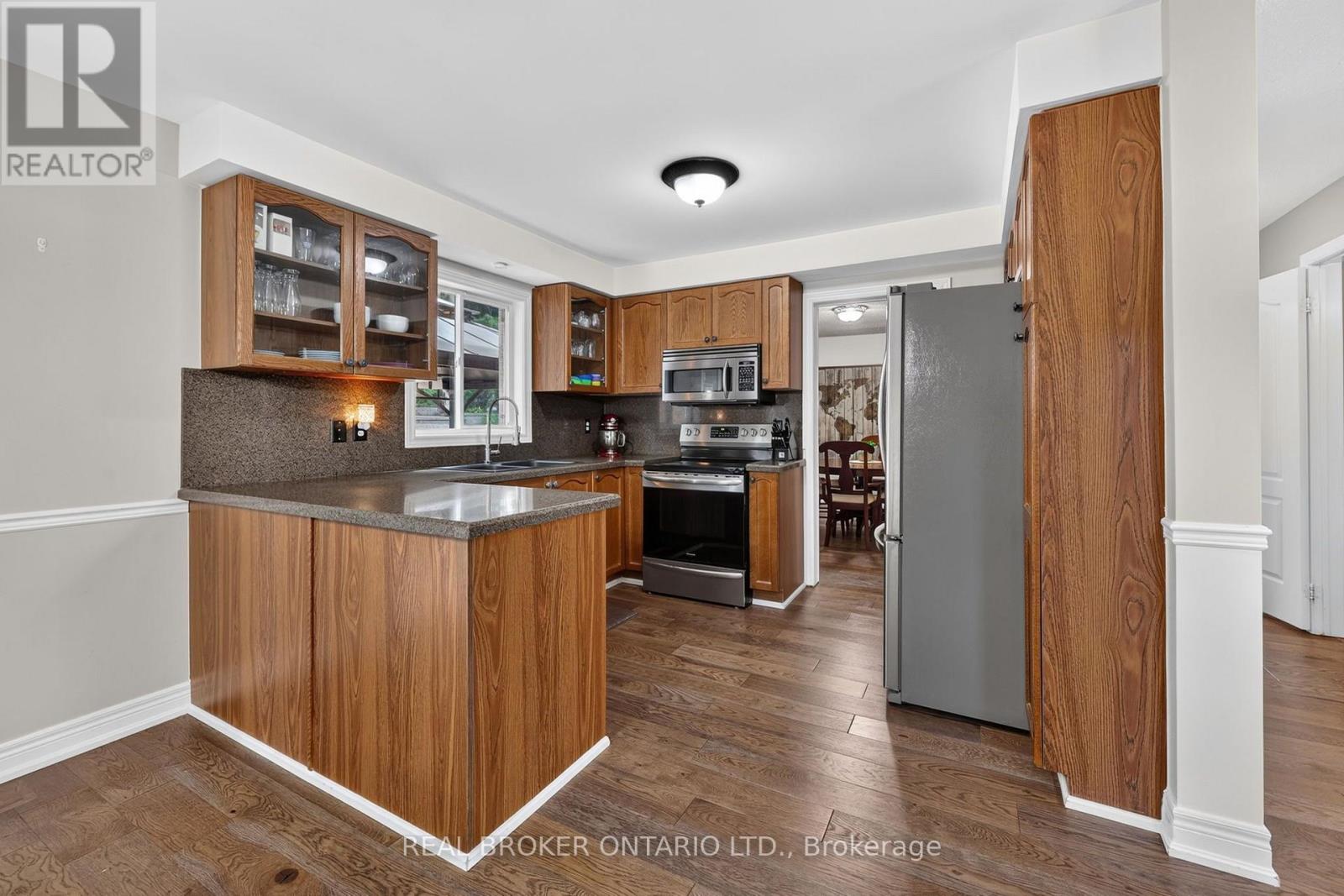 35 Bloom Crescent Property Photo 8