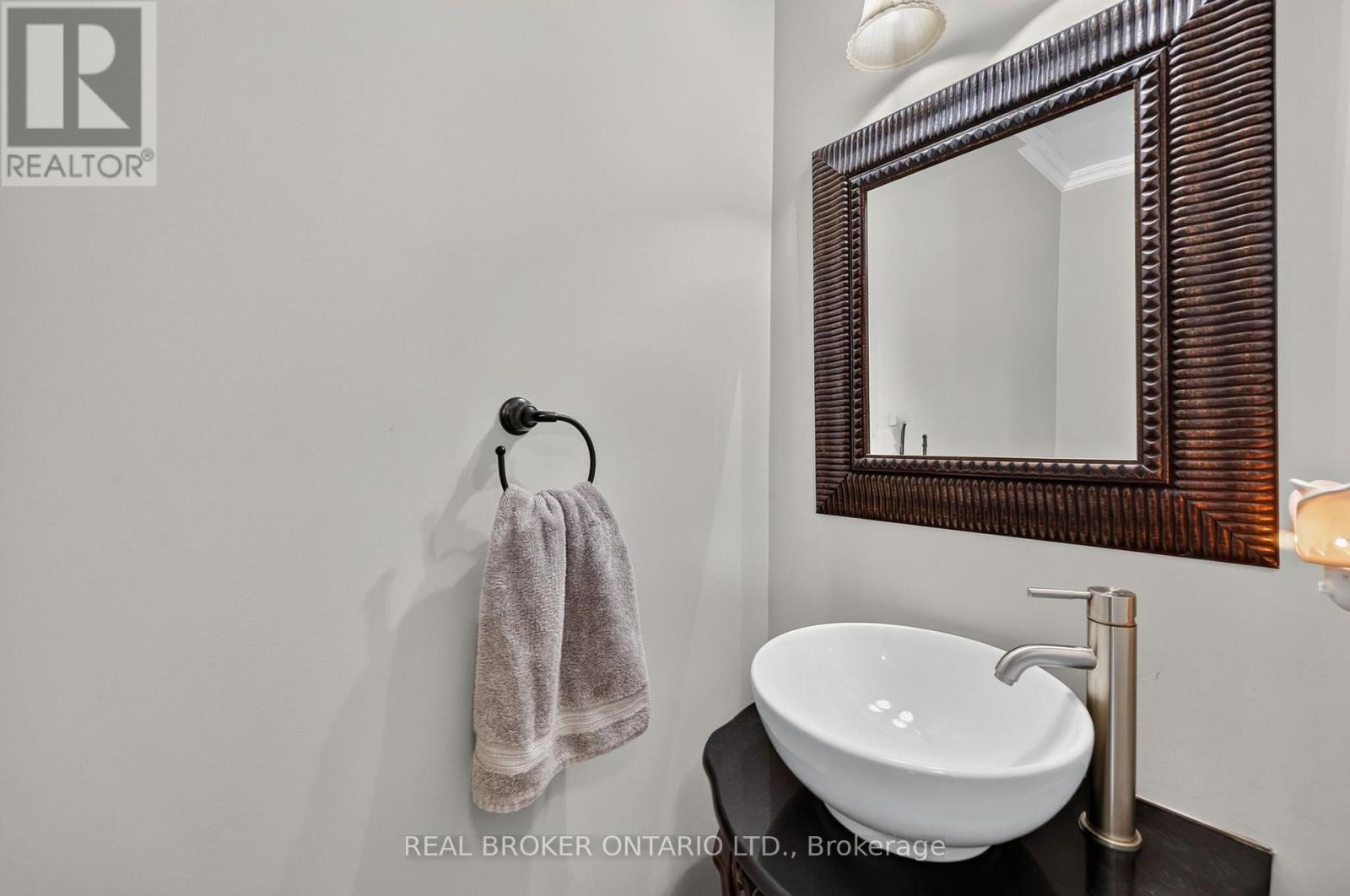 35 Bloom Crescent Property Photo 13