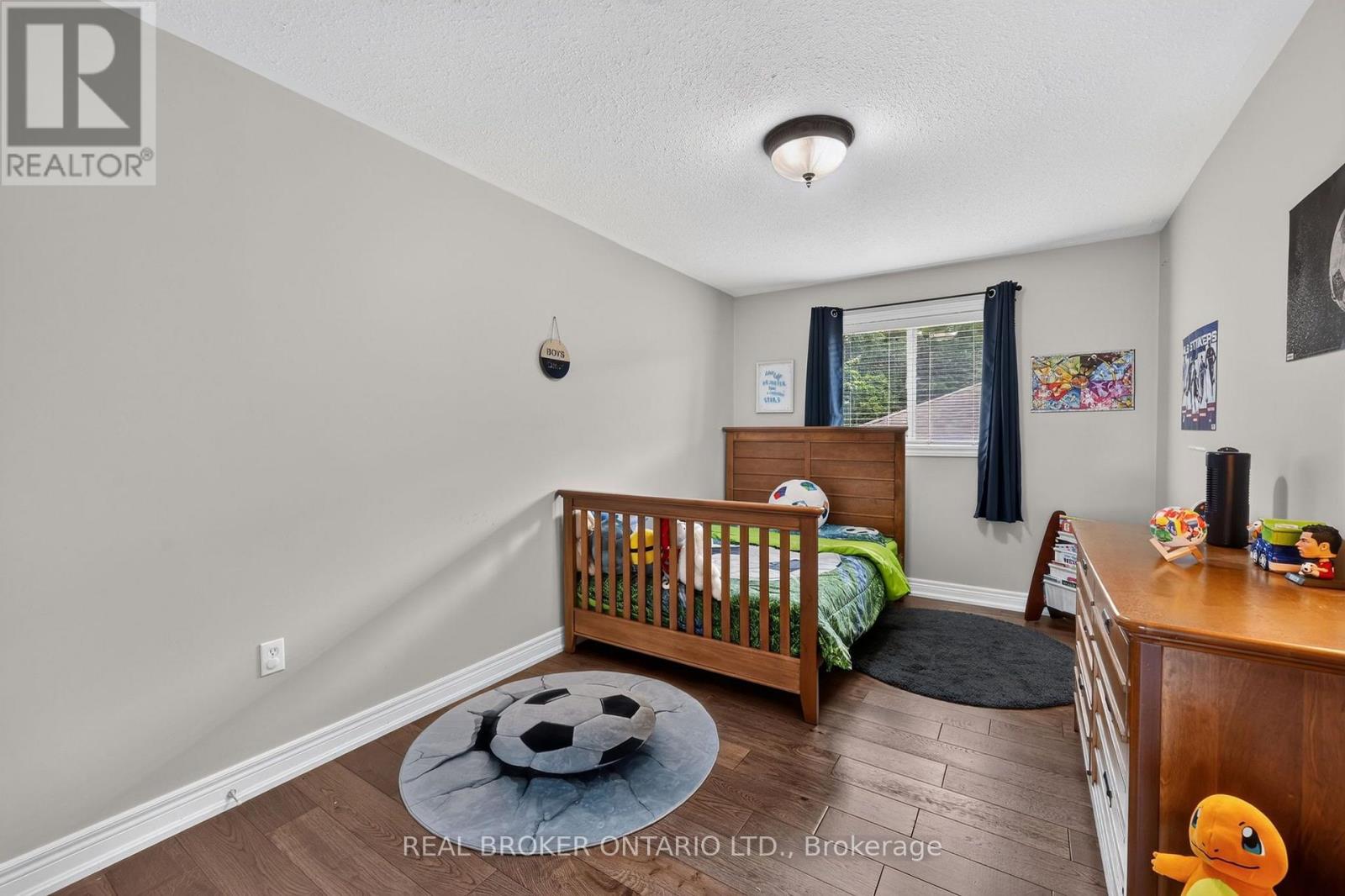 35 Bloom Crescent Property Photo 21