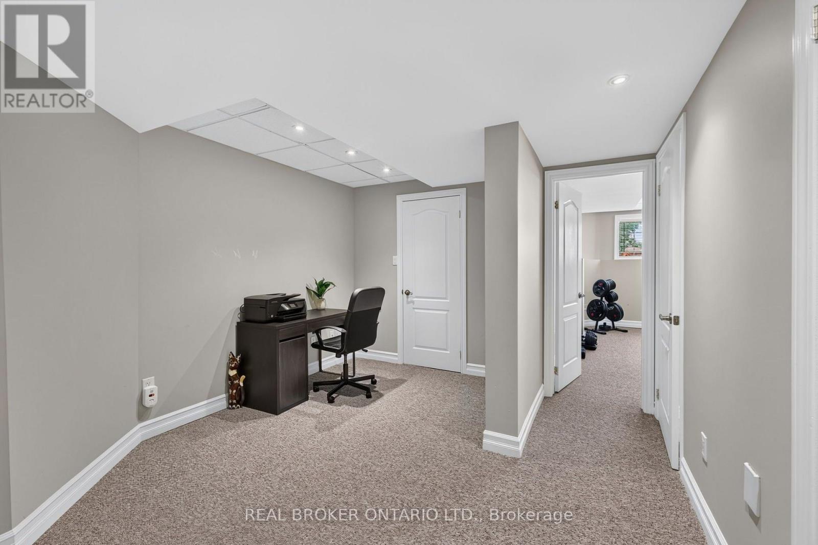 35 Bloom Crescent Property Photo 30
