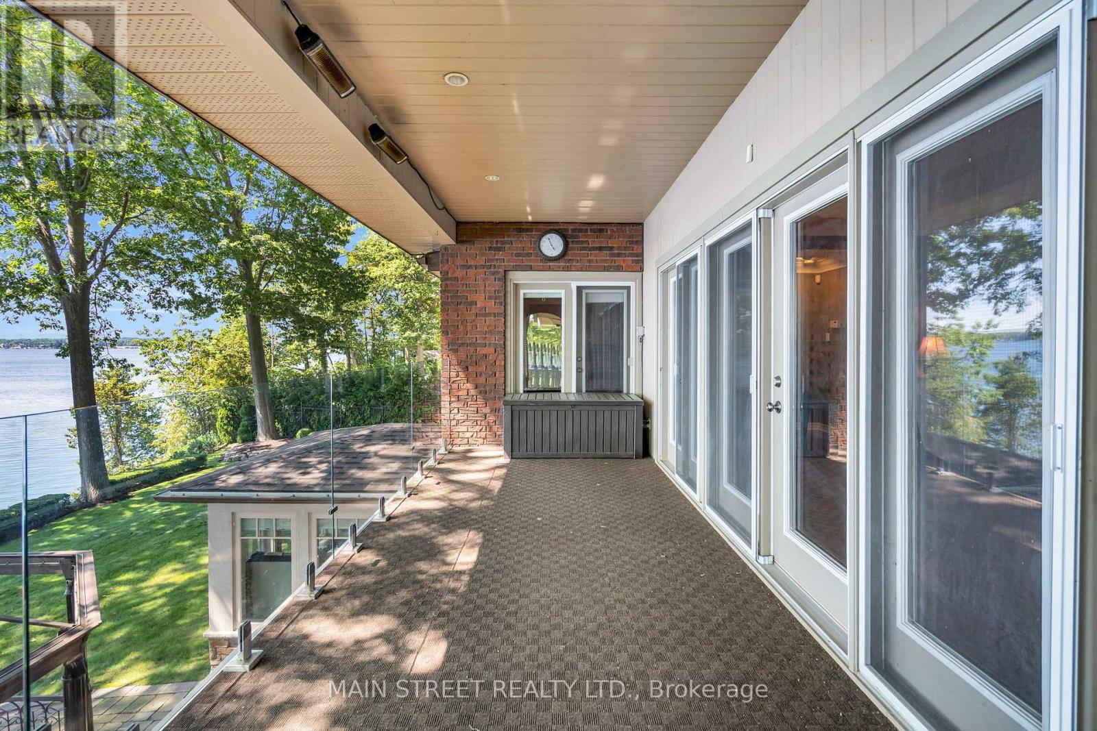 13 Georgina Drive S Property Photo 10