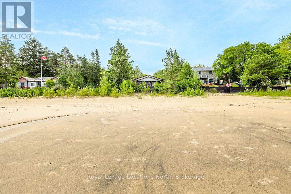 1864 Shore Lane Property Photo 8