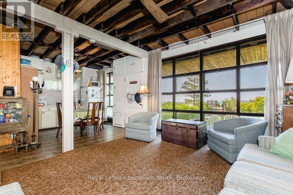 1864 Shore Lane Property Photo 12