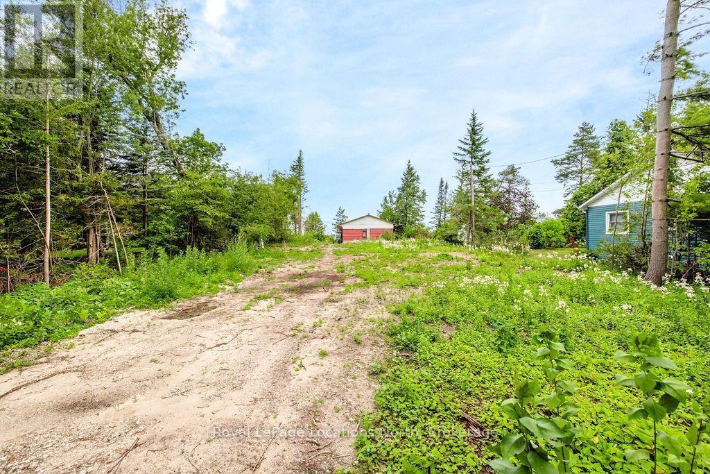1864 Shore Lane Property Photo 14