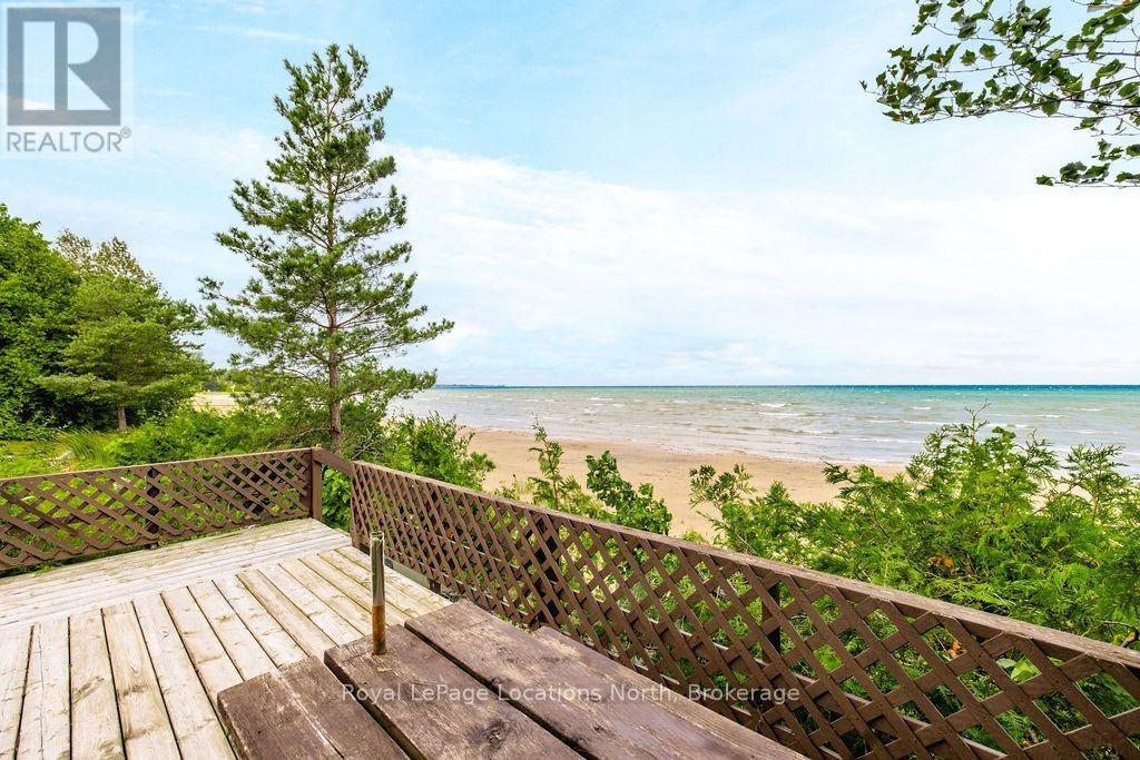 1864 Shore Lane Property Photo 19
