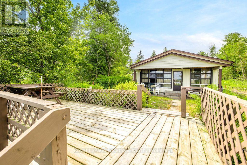 1864 Shore Lane Property Photo 21