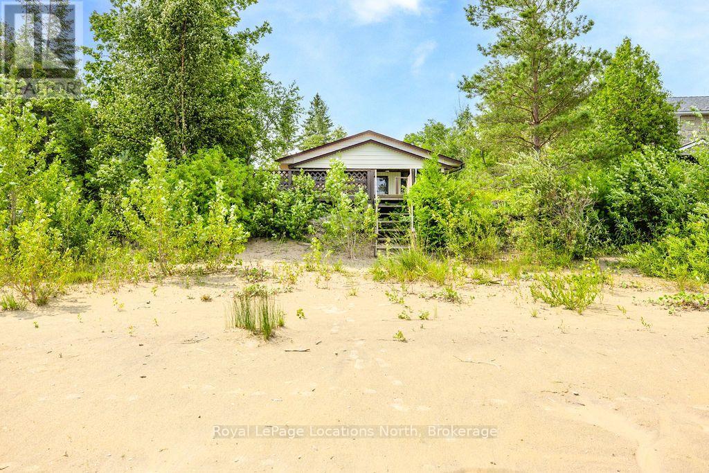 1864 Shore Lane Property Photo 22