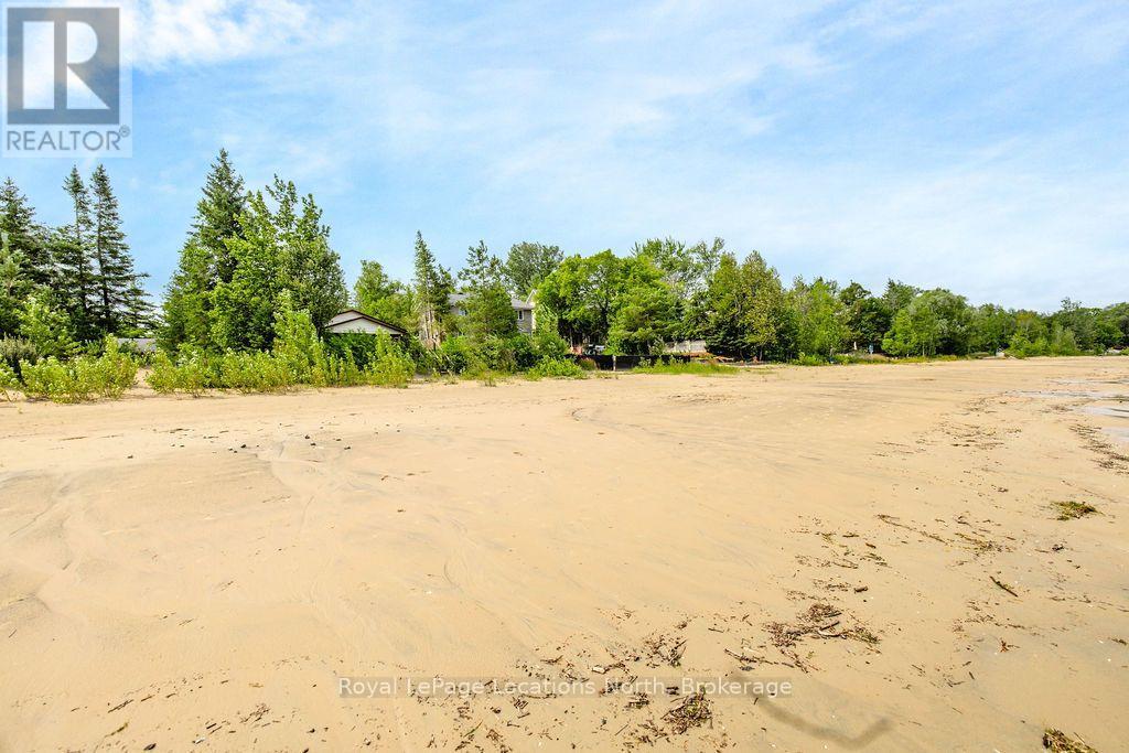 1864 Shore Lane Property Photo 23