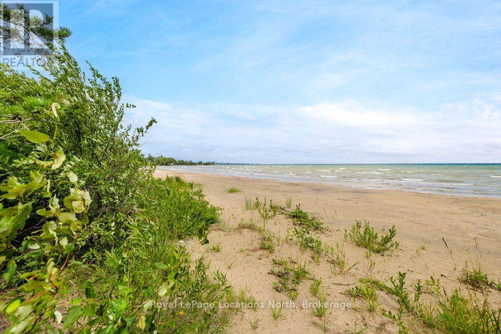 1864 Shore Lane Property Photo 25