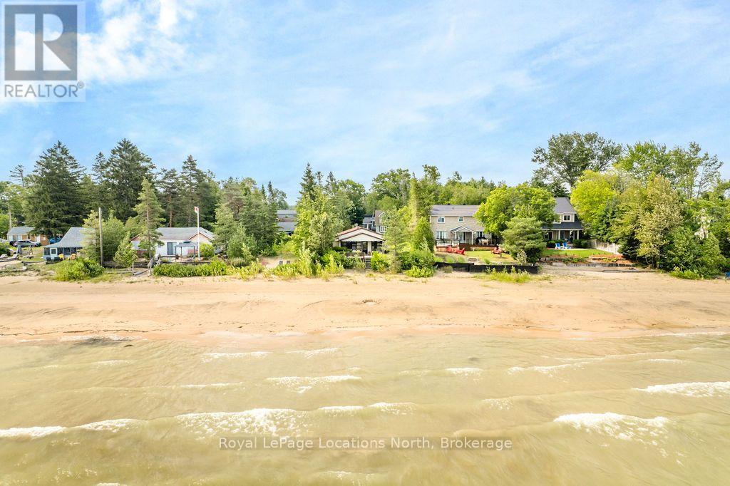 1864 Shore Lane Property Photo 27