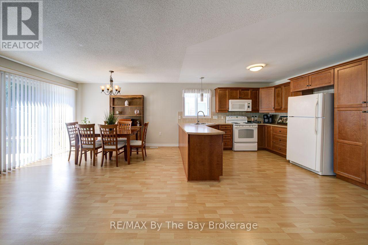 6 Illinois Crescent Property Photo 18