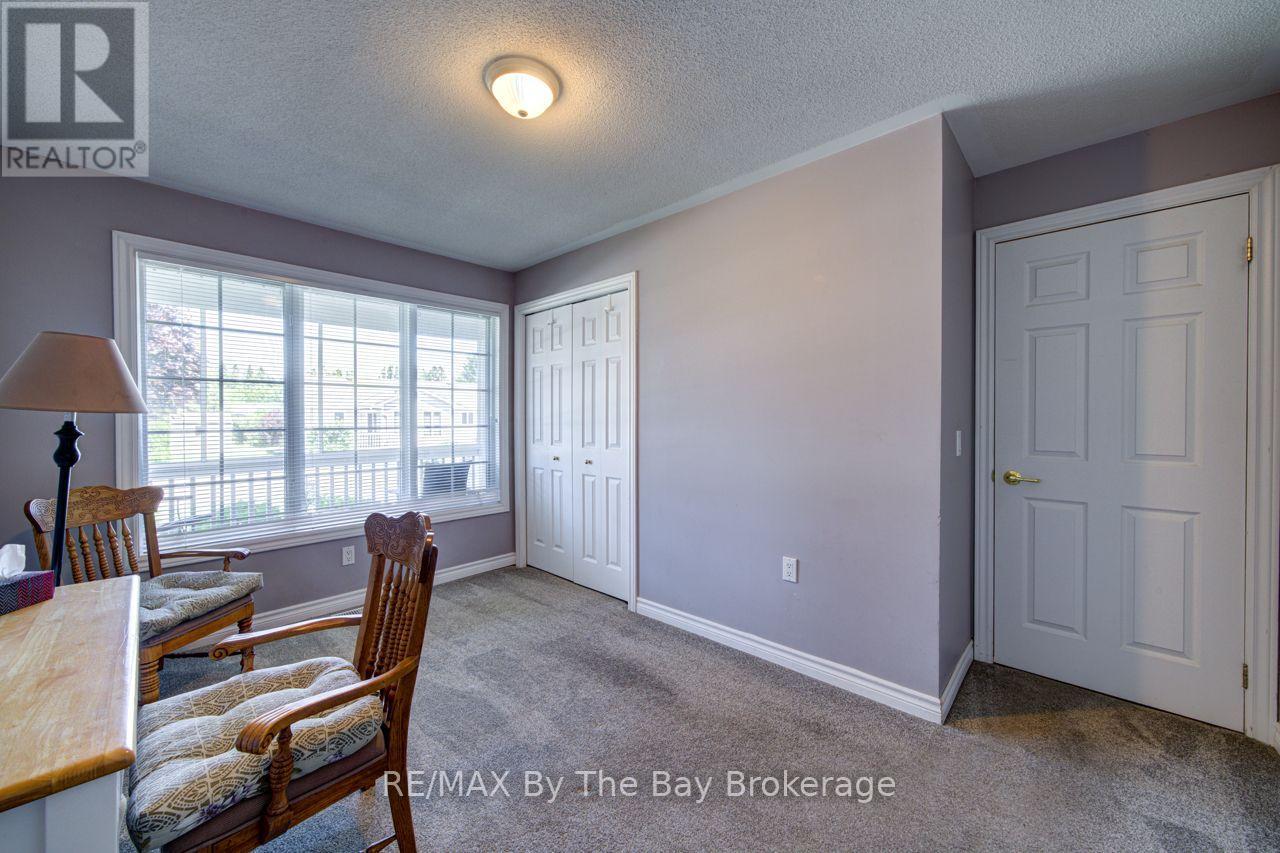 6 Illinois Crescent Property Photo 22