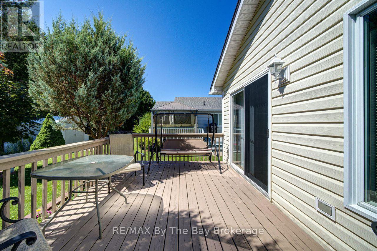 6 Illinois Crescent Property Photo 24