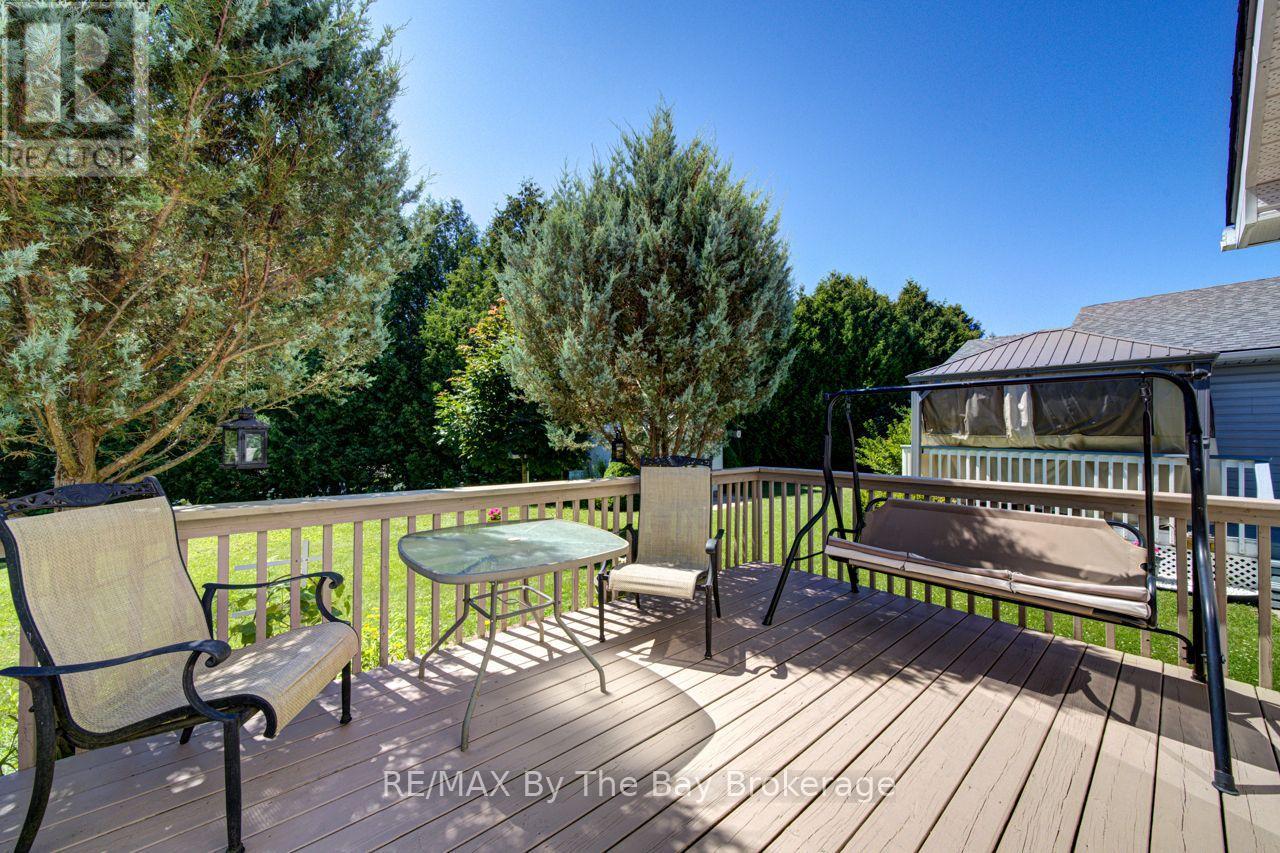 6 Illinois Crescent Property Photo 25