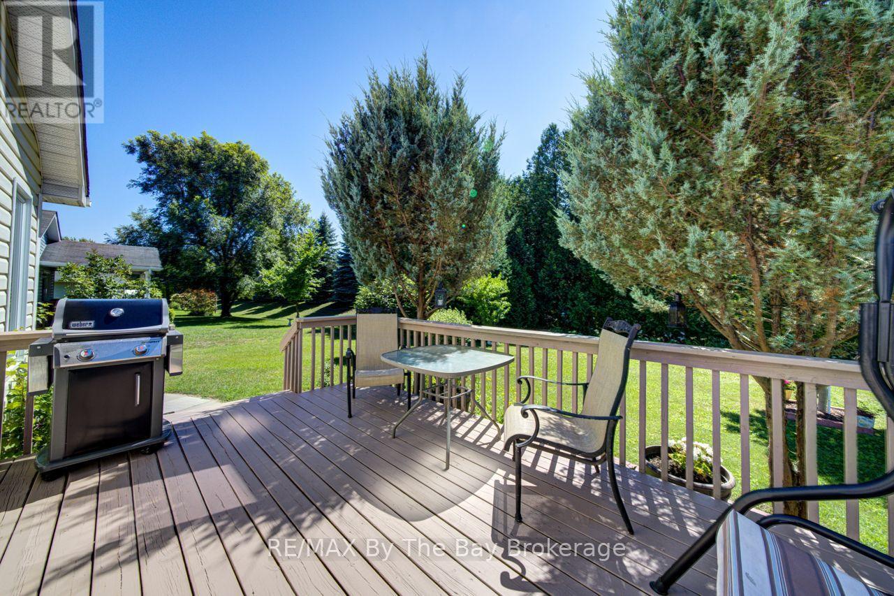 6 Illinois Crescent Property Photo 26
