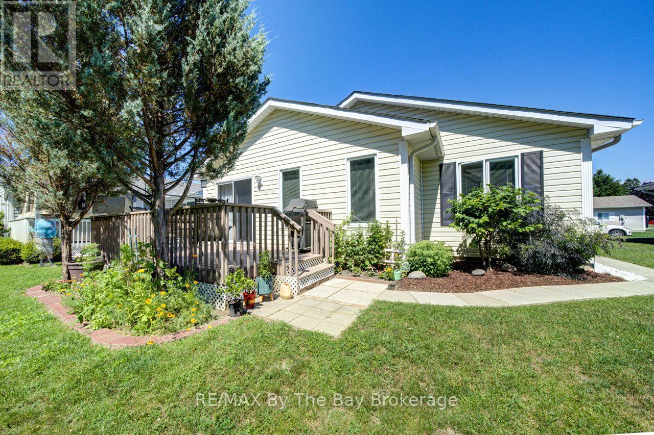 6 Illinois Crescent Property Photo 27
