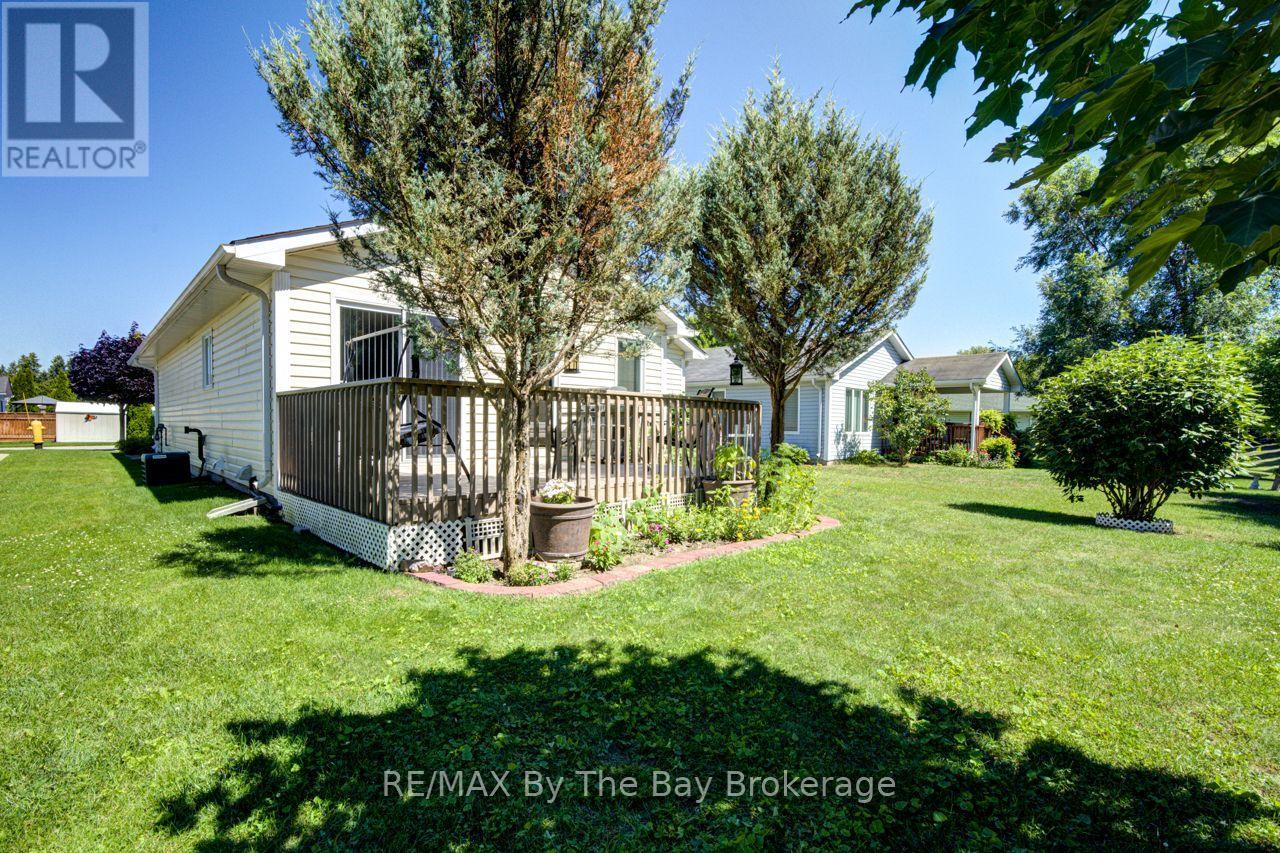 6 Illinois Crescent Property Photo 28